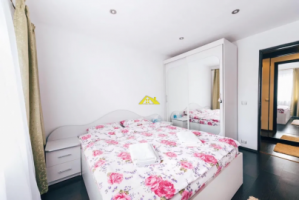inchiriez-apartament-de-lux-4