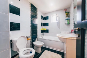 inchiriez-apartament-de-lux-5