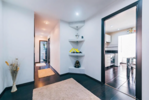inchiriez-apartament-de-lux-6