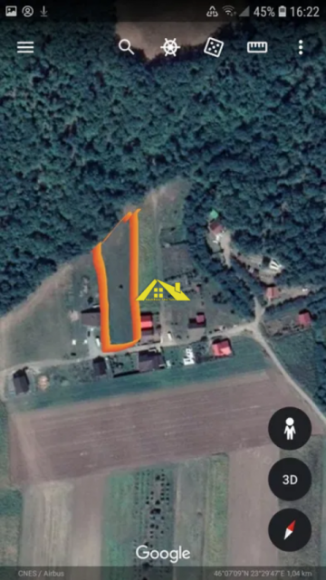 teren-2100-m2-alba-iulia