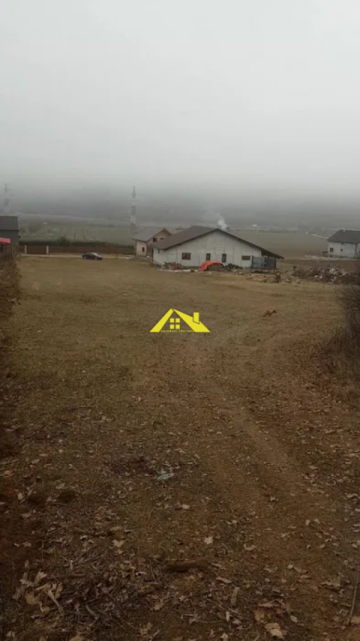 teren-2100-m2-alba-iulia-1