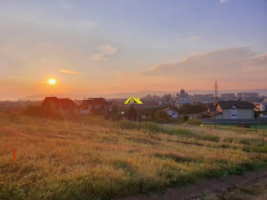 teren-intravilan-alba-iulia-cetate