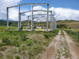 structura-hala-metalica-si-beton-sup-500-mp-si-teren-sup-3000