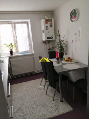 apartament-de-vanzare-1