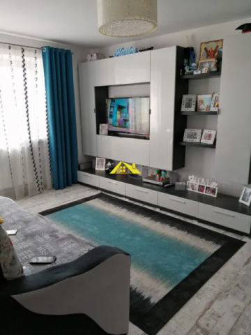 apartament-de-vanzare-2