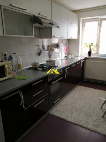apartament-de-vanzare-3