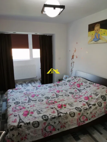 apartament-de-vanzare-5