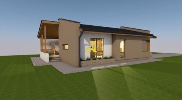 casa-individuala-alba-micesti-1