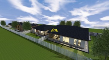 casa-individuala-alba-micesti-2