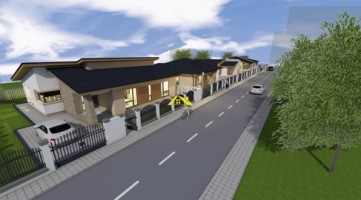 casa-individuala-alba-micesti-3