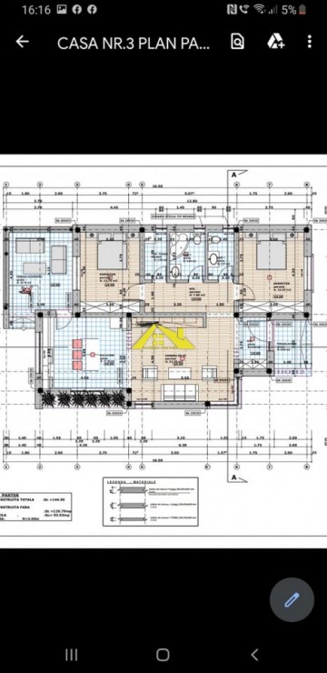 casa-individuala-alba-micesti-4