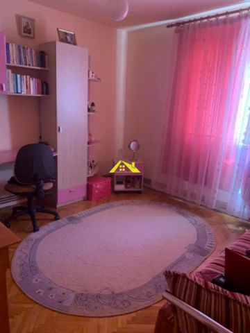 apartament-2-camere-mobilat-si-utilat-zona-tolstoi