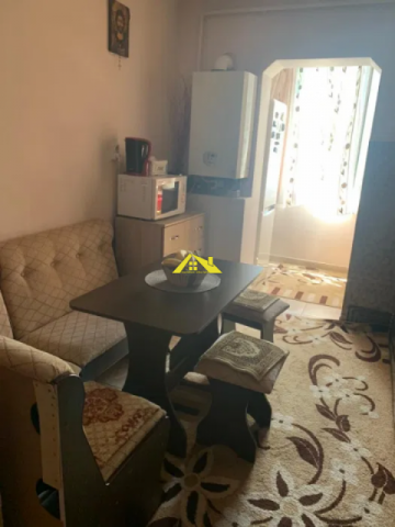 apartament-2-camere-mobilat-si-utilat-zona-tolstoi-1