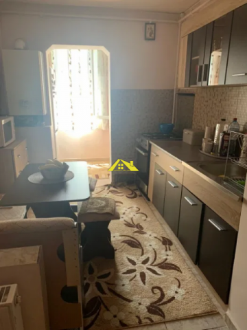 apartament-2-camere-mobilat-si-utilat-zona-tolstoi-2