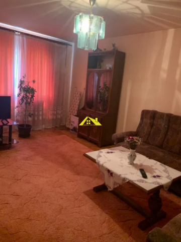apartament-2-camere-mobilat-si-utilat-zona-tolstoi-3