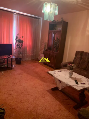 apartament-2-camere-mobilat-si-utilat-zona-tolstoi-4
