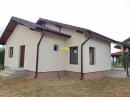 casa-de-vanzare-in-orizont