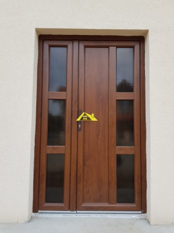 casa-de-vanzare-in-orizont-1