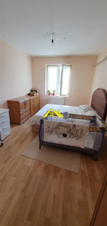 apartament-cu-scara-interioara
