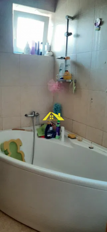 apartament-cu-scara-interioara-2