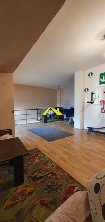 apartament-cu-scara-interioara-7