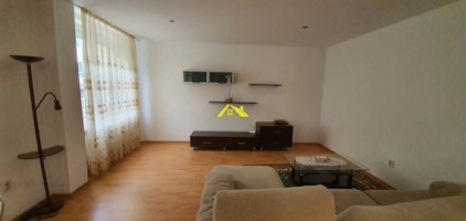 apartament-3-camere-cu-scara-interioara-tolstoi-1