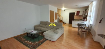 apartament-3-camere-cu-scara-interioara-tolstoi