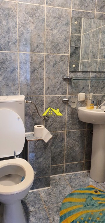 apartament-3-camere-cu-scara-interioara-tolstoi-5