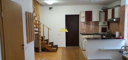 apartament-3-camere-cu-scara-interioara-tolstoi-3