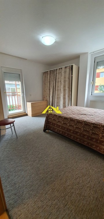 apartament-3-camere-cu-scara-interioara-tolstoi-2