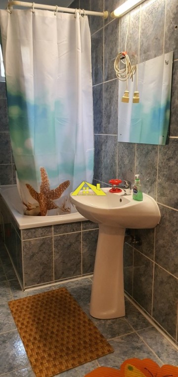 apartament-3-camere-cu-scara-interioara-tolstoi-6