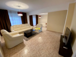 apartament-4-camere-zona-omv-1