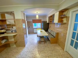 apartament-4-camere-zona-omv-2