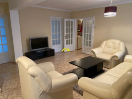 apartament-4-camere-zona-omv-3