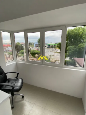 apartament-4-camere-zona-omv-4