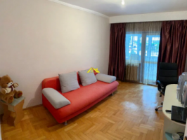 apartament-4-camere-zona-omv-5