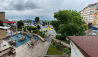 apartament-4-camere-zona-omv-6
