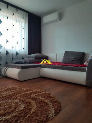inchiriez-apartament-2-camere-cetate