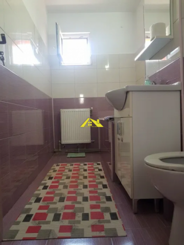 inchiriez-apartament-2-camere-cetate-3
