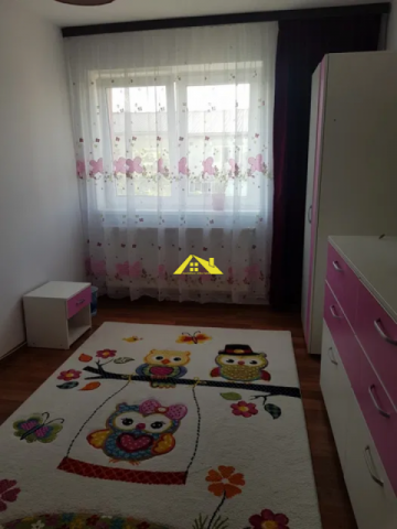 inchiriez-apartament-2-camere-cetate-6