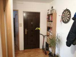 apartament-3-camere-cetate