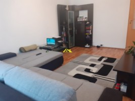 apartament-3-camere-cetate-1