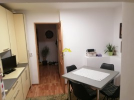 apartament-3-camere-cetate-4