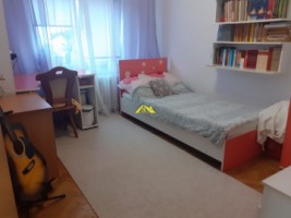 apartament-3-camere-cetate-2