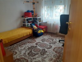 apartament-3-camere-cetate-3