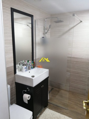 apartament-3-camere-cetate-5