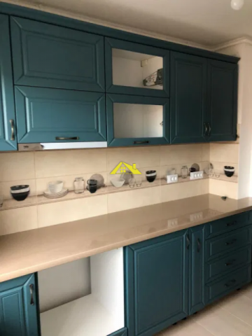 vand-apartament-2-camere-cetate-1