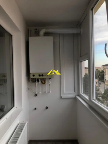 vand-apartament-2-camere-cetate-7