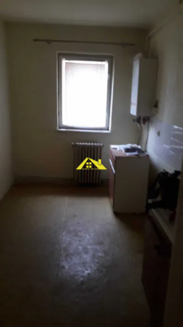 apartament-de-vanzare