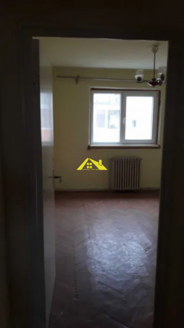 apartament-de-vanzare-1